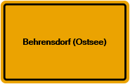 grundbuchauszug24.de Grundbuchauszug